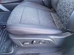 2023 Chevrolet Colorado Crew Cab 4x4 Pickup for sale #721200 - photo 20