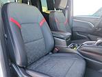 2023 Chevrolet Colorado Crew Cab 4x4 Pickup for sale #721200 - photo 22