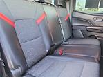 2023 Chevrolet Colorado Crew Cab 4x4 Pickup for sale #721200 - photo 25
