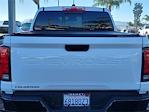 2023 Chevrolet Colorado Crew Cab 4x4 Pickup for sale #721200 - photo 27