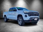 2023 Chevrolet Colorado Crew Cab 4x4 Pickup for sale #721200 - photo 3