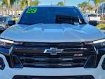 2023 Chevrolet Colorado Crew Cab 4x4 Pickup for sale #721200 - photo 29
