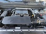 2023 Chevrolet Colorado Crew Cab 4x4 Pickup for sale #721200 - photo 30