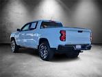 2023 Chevrolet Colorado Crew Cab 4x4 Pickup for sale #721200 - photo 4