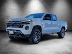 2023 Chevrolet Colorado Crew Cab 4x4 Pickup for sale #721200 - photo 5