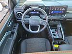 2023 Chevrolet Colorado Crew Cab 4x4 Pickup for sale #721200 - photo 7