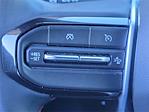 2023 Chevrolet Colorado Crew Cab 4x4 Pickup for sale #721200 - photo 8