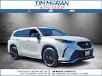 2023 Toyota Highlander FWD SUV for sale #721354 - photo 1