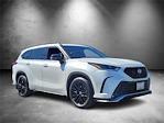 2023 Toyota Highlander FWD SUV for sale #721354 - photo 3