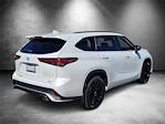2023 Toyota Highlander FWD SUV for sale #721354 - photo 2