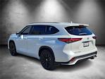 2023 Toyota Highlander FWD SUV for sale #721354 - photo 4