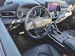 2023 Toyota Highlander FWD SUV for sale #721354 - photo 6
