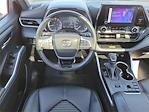 2023 Toyota Highlander FWD SUV for sale #721354 - photo 7