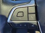 2023 Toyota Highlander FWD SUV for sale #721354 - photo 8