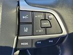 2023 Toyota Highlander FWD SUV for sale #721354 - photo 9