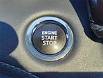 2023 Toyota Highlander FWD SUV for sale #721354 - photo 12
