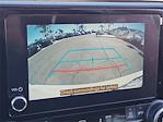 2023 Toyota Highlander FWD SUV for sale #721354 - photo 14