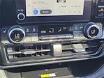 2023 Toyota Highlander FWD SUV for sale #721354 - photo 15