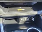 2023 Toyota Highlander FWD SUV for sale #721354 - photo 16