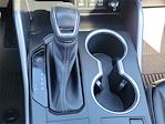 2023 Toyota Highlander FWD SUV for sale #721354 - photo 17