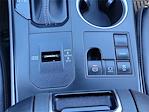 2023 Toyota Highlander FWD SUV for sale #721354 - photo 18