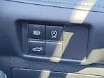2023 Toyota Highlander FWD SUV for sale #721354 - photo 19