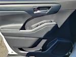 2023 Toyota Highlander FWD SUV for sale #721354 - photo 20