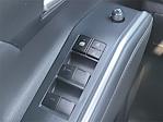 2023 Toyota Highlander FWD SUV for sale #721354 - photo 21