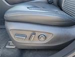 2023 Toyota Highlander FWD SUV for sale #721354 - photo 22