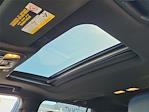2023 Toyota Highlander FWD SUV for sale #721354 - photo 23