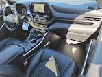2023 Toyota Highlander FWD SUV for sale #721354 - photo 24