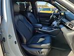 2023 Toyota Highlander FWD SUV for sale #721354 - photo 25