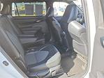 2023 Toyota Highlander FWD SUV for sale #721354 - photo 26