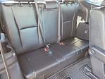 2023 Toyota Highlander FWD SUV for sale #721354 - photo 27