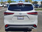 2023 Toyota Highlander FWD SUV for sale #721354 - photo 28
