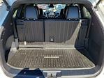 2023 Toyota Highlander FWD SUV for sale #721354 - photo 29