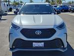2023 Toyota Highlander FWD SUV for sale #721354 - photo 32