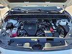 2023 Toyota Highlander FWD SUV for sale #721354 - photo 33