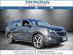 2020 Chevrolet Equinox FWD SUV for sale #721361X - photo 1