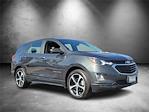 2020 Chevrolet Equinox FWD SUV for sale #721361X - photo 3