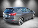 2020 Chevrolet Equinox FWD SUV for sale #721361X - photo 2