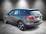 2020 Chevrolet Equinox FWD SUV for sale #721361X - photo 4