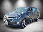 2020 Chevrolet Equinox FWD SUV for sale #721361X - photo 5