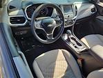 2020 Chevrolet Equinox FWD SUV for sale #721361X - photo 6