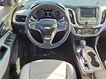 2020 Chevrolet Equinox FWD SUV for sale #721361X - photo 7