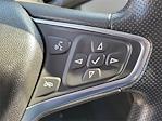 2020 Chevrolet Equinox FWD SUV for sale #721361X - photo 9