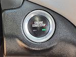 2020 Chevrolet Equinox FWD SUV for sale #721361X - photo 12
