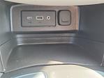 2020 Chevrolet Equinox FWD SUV for sale #721361X - photo 17