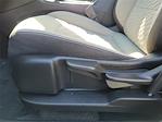 2020 Chevrolet Equinox FWD SUV for sale #721361X - photo 22