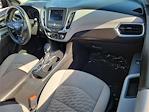 2020 Chevrolet Equinox FWD SUV for sale #721361X - photo 23